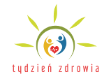 tydzien zdrowia - logo 
