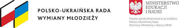  Logo projektu