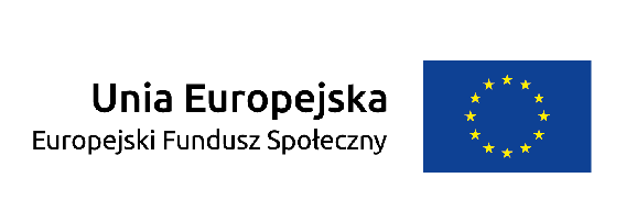  logo  Unia Europejska