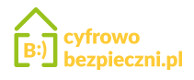 Projekt Cyfrowobezpieczni.pl – Bezpieczna Szkoła Cyfrowa