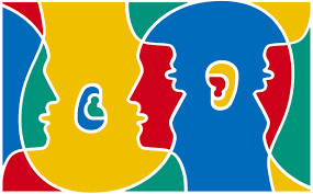 Europejski Dzień Języków -logo