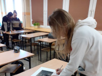 zdjęcie nr 19 - SOLIDARNOŚĆ. PODAJ DALEJ!