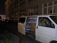zdjęcie nr 8 - DARY DLA UKRAINY