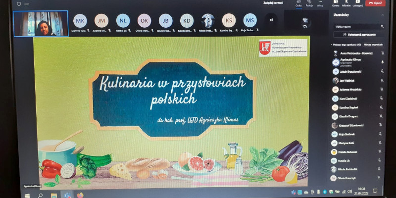 Ekran komputera 