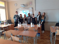 zdjęcie nr 5 - DZIEŃ OTWARTY