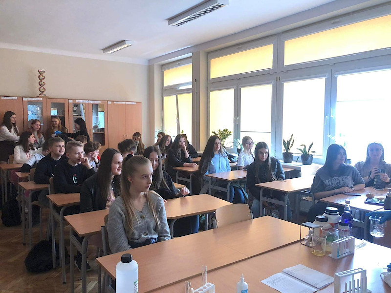 zdjęcie nr 13 - DZIEŃ OTWARTY
