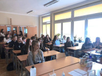 zdjęcie nr 13 - DZIEŃ OTWARTY