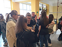 zdjęcie nr 14 - DZIEŃ OTWARTY
