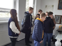 zdjęcie nr 18 - DZIEŃ OTWARTY