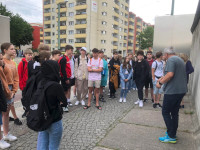 zdjęcie nr 7 - NIEMCY 3