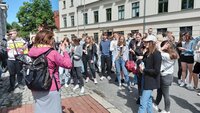 zdjęcie nr 11 - ZAJĘCIA NA UŁ