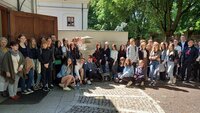 zdjęcie nr 12 - ZAJĘCIA NA UŁ