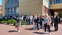 zdjęcie nr 13 - ZAJĘCIA NA UŁ
