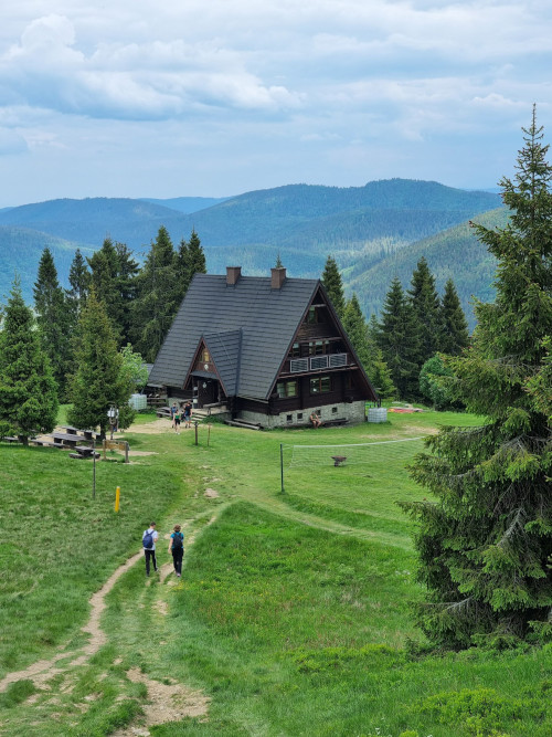 zdjęcie nr 3 - WYCIECZKA I C
