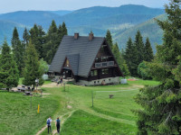 zdjęcie nr 3 - WYCIECZKA I C
