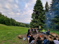 zdjęcie nr 4 - WYCIECZKA I C