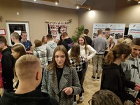 zdjęcie nr 7 - WYMIANA RÓWNE 2