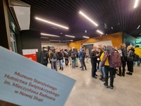zdjęcie nr 15 - WYMIANA RÓWNE 2
