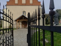 zdjęcie nr 5 - WYMIANA RÓWNE 4