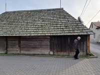 zdjęcie nr 12 - WYMIANA RÓWNE 4