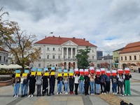 zdjęcie nr 7 - WYMIANA RÓWNE 5