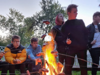 zdjęcie nr 3 - WYMIANA RÓNE 6 I 7