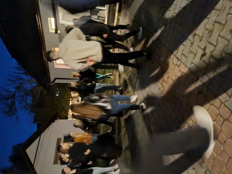 zdjęcie nr 5 - WYMIANA RÓNE 6 I 7