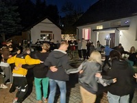 zdjęcie nr 6 - WYMIANA RÓNE 6 I 7