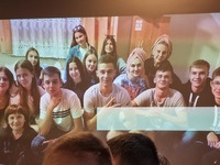 zdjęcie nr 15 - WYMIANA RÓNE 6 I 7