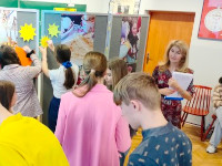 zdjęcie nr 4 - PROJEKT JĘZYKOWY