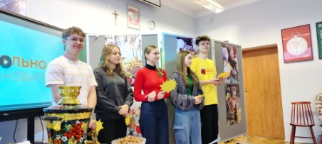 zdjęcie nr 5 - PROJEKT JĘZYKOWY