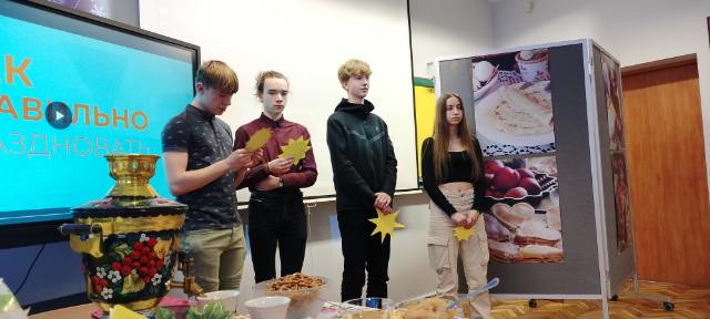 zdjęcie nr 6 - PROJEKT JĘZYKOWY