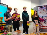 zdjęcie nr 6 - PROJEKT JĘZYKOWY
