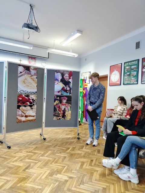 zdjęcie nr 7 - PROJEKT JĘZYKOWY