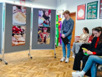 zdjęcie nr 7 - PROJEKT JĘZYKOWY
