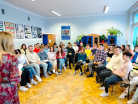 zdjęcie nr 10 - PROJEKT JĘZYKOWY