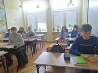 zdjęcie nr 3 - DZIEŃ AUTYZMU