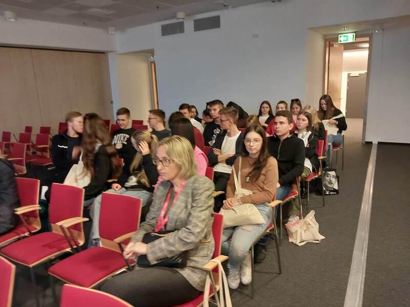 zdjęcie nr 14 - KONGRES PAMIĘCI NARODOWEJ