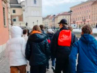 zdjęcie nr 2 - WARSZAWA WIELOASPEKTOWO