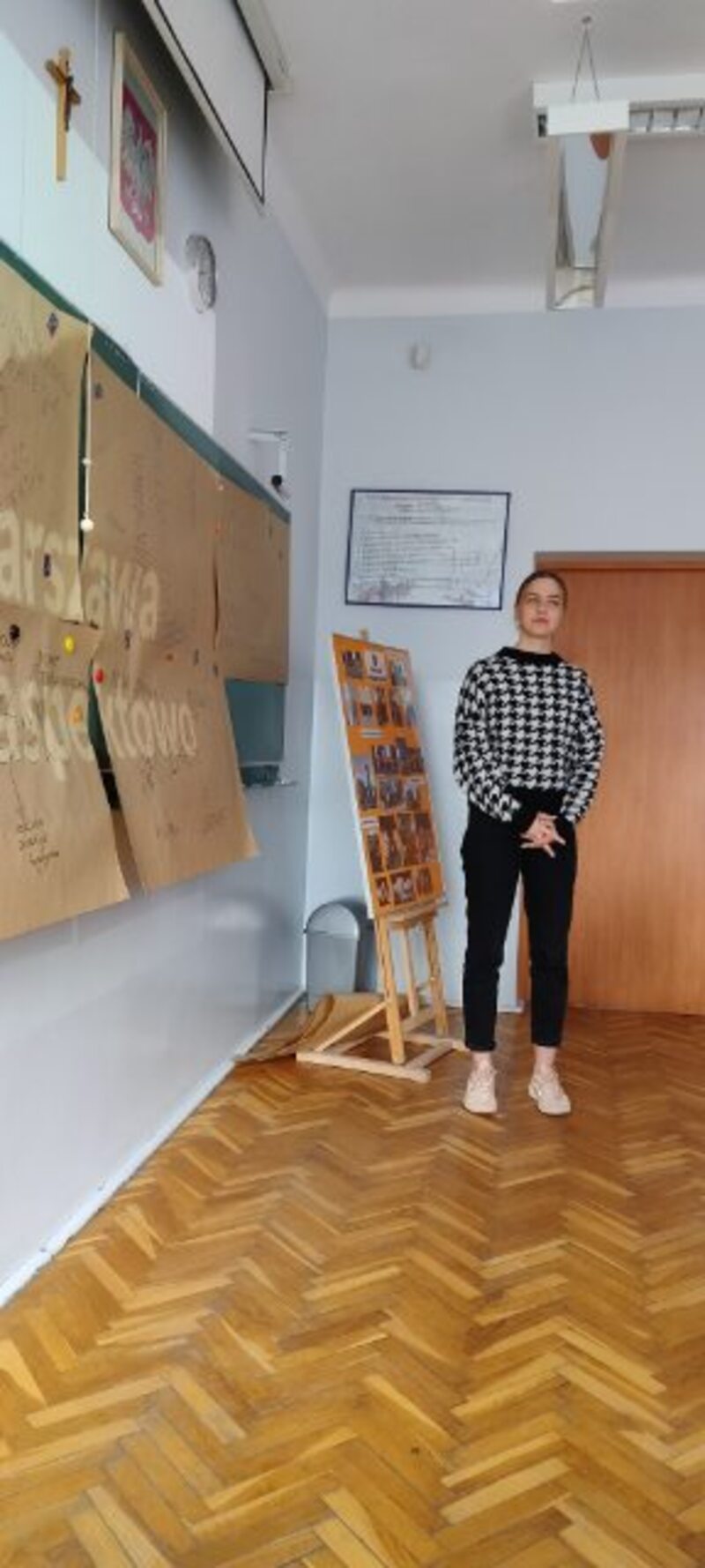 zdjęcie nr 4 - WARSZAWA WIELOASPEKTOWO