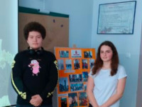 zdjęcie nr 7 - WARSZAWA WIELOASPEKTOWO