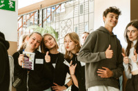 zdjęcie nr 15 - DZIEŃ OTWARTY