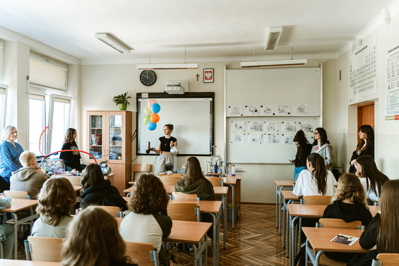 zdjęcie nr 30 - DZIEŃ OTWARTY