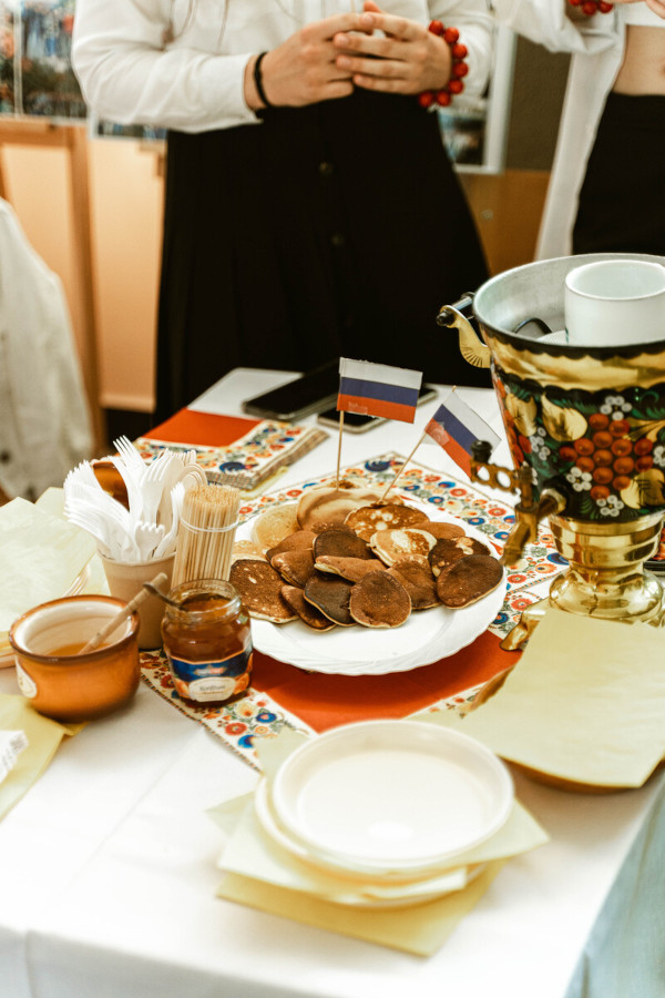 zdjęcie nr 53 - DZIEŃ OTWARTY