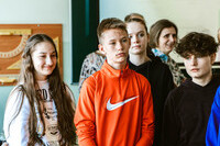 zdjęcie nr 45 - DZIEŃ OTWARTY
