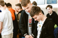 zdjęcie nr 58 - DZIEŃ OTWARTY