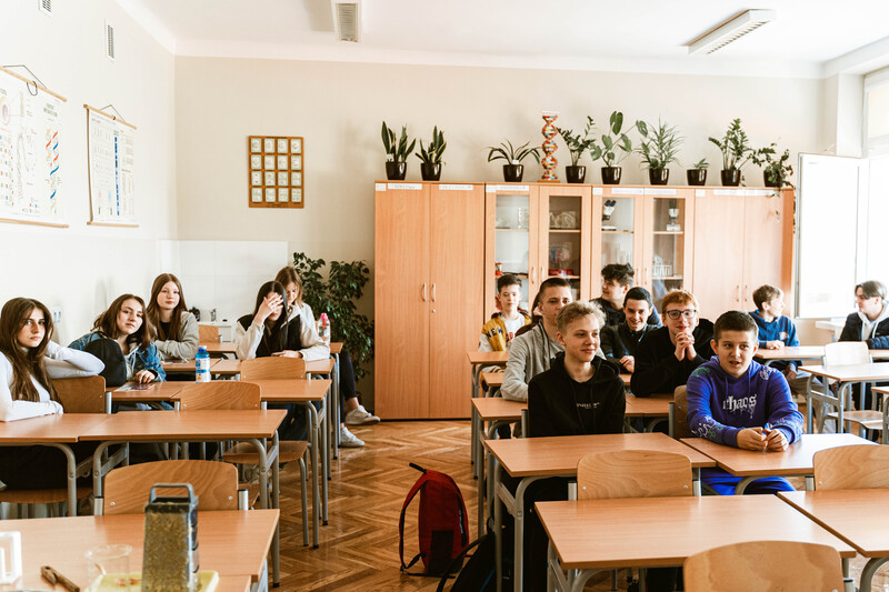 zdjęcie nr 62 - DZIEŃ OTWARTY