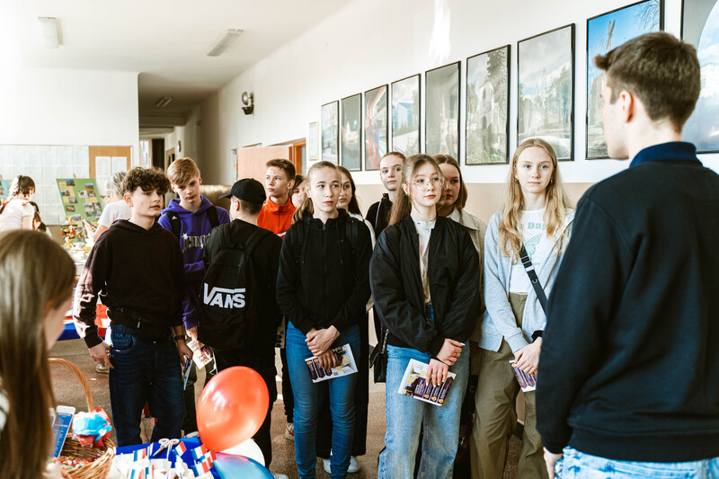 zdjęcie nr 63 - DZIEŃ OTWARTY