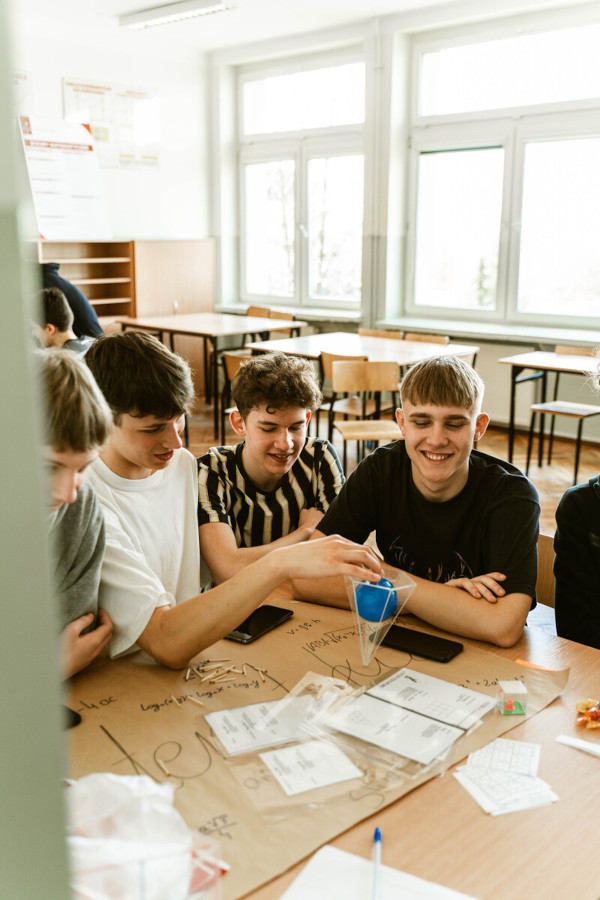 zdjęcie nr 65 - DZIEŃ OTWARTY