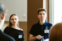 zdjęcie nr 70 - DZIEŃ OTWARTY